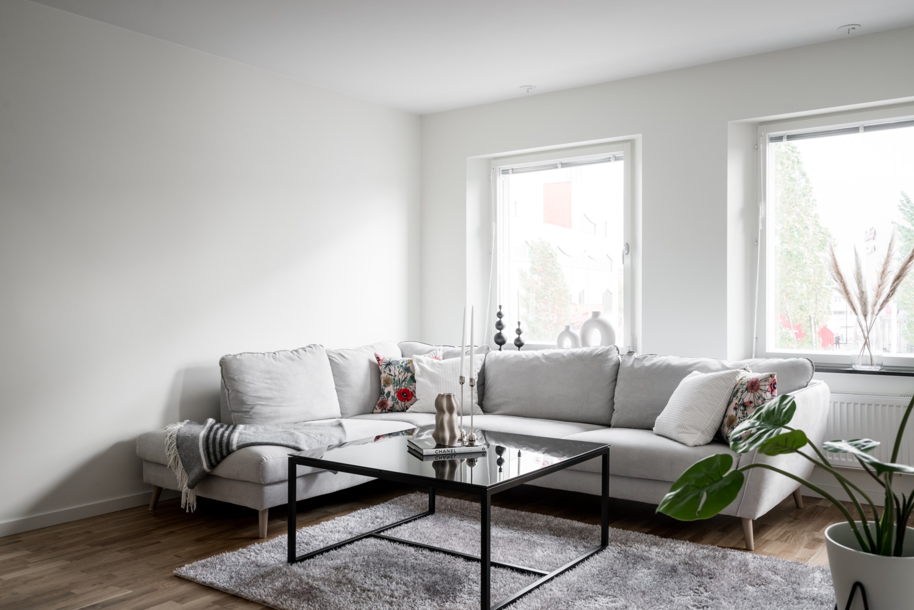 Bild 3 Litteraturgatan 216