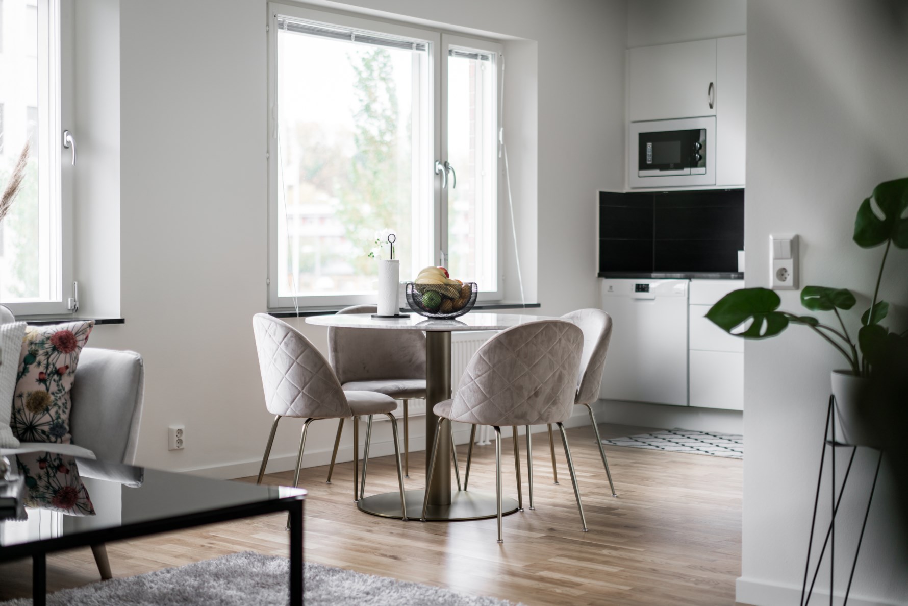 Bild 5 Litteraturgatan 216