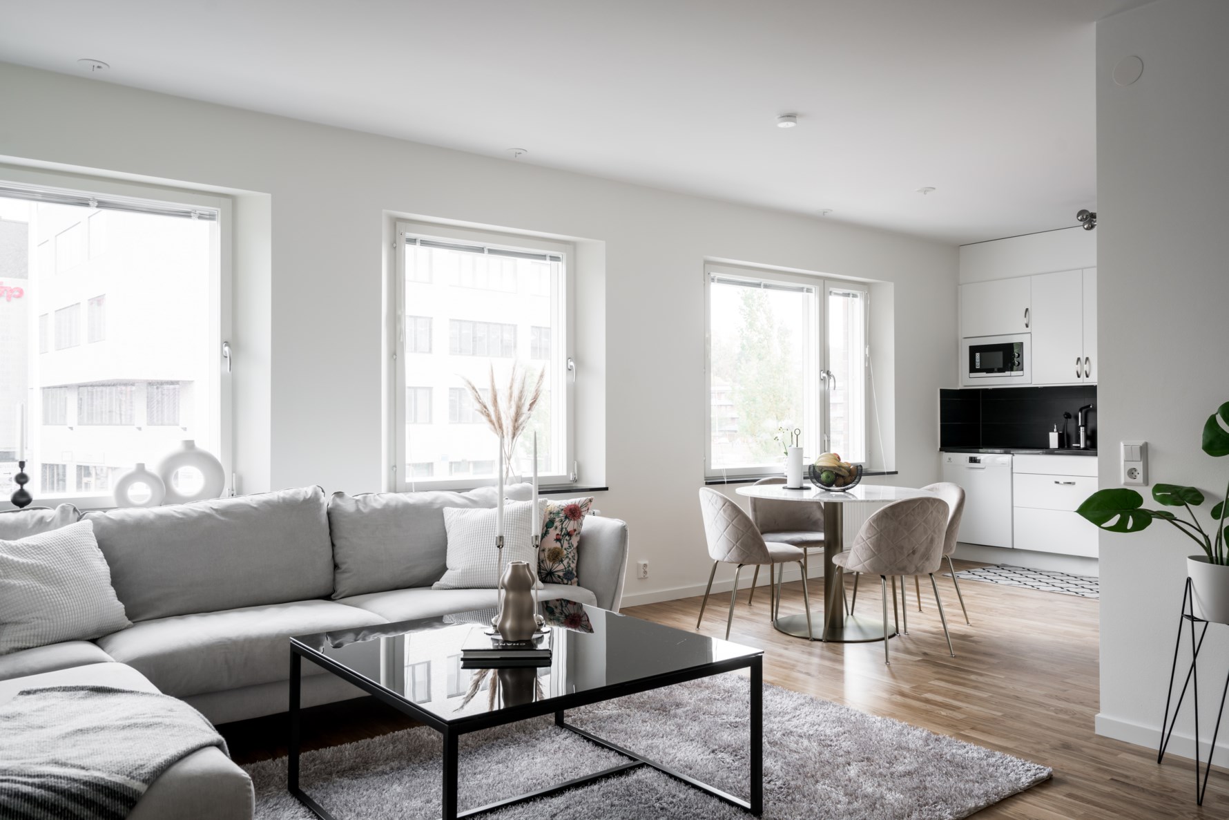 Bild 2 Litteraturgatan 216