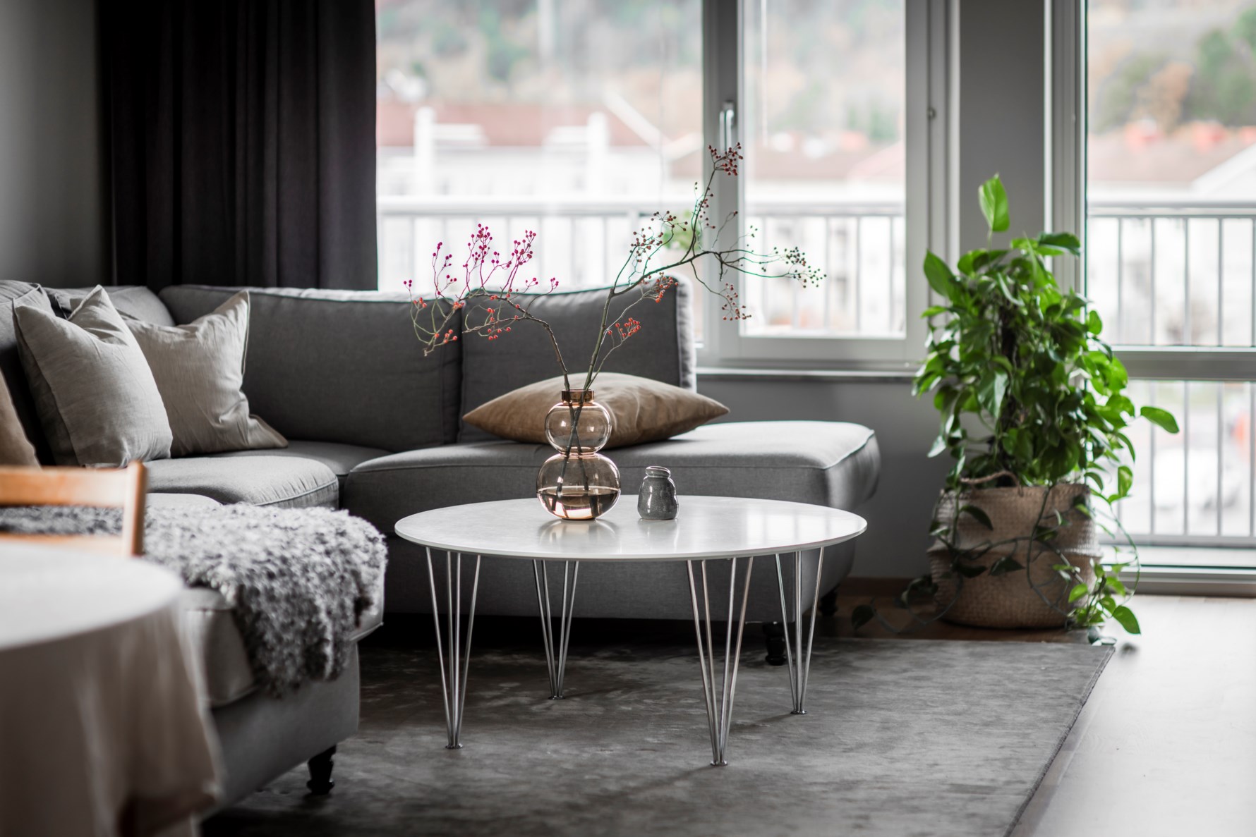 Bild 6 Rustmästaregatan 5