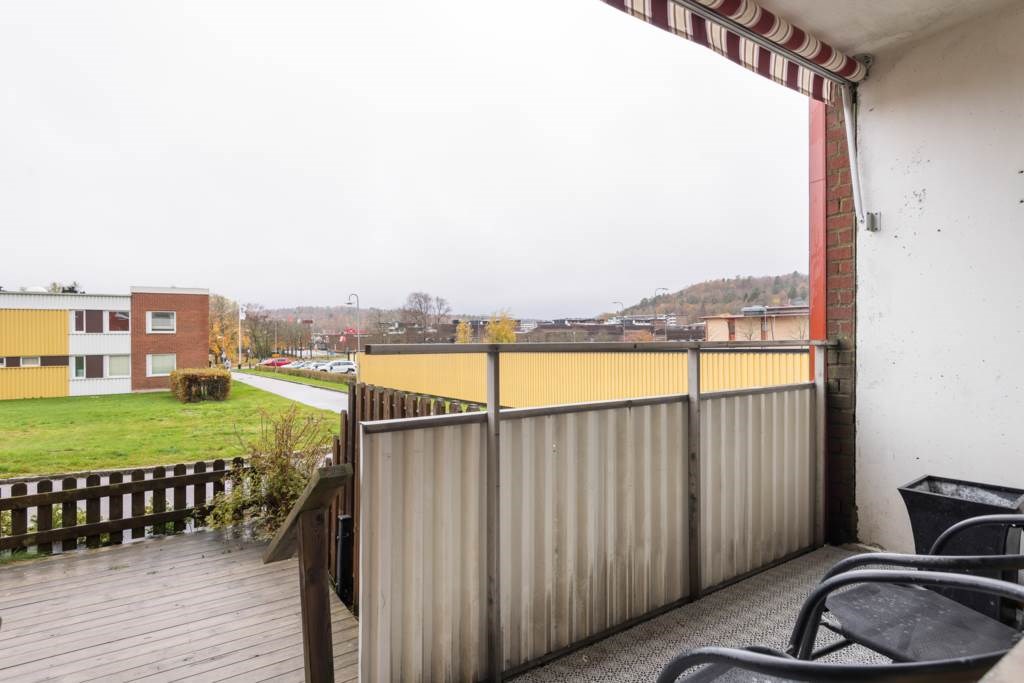 Lågupplöst