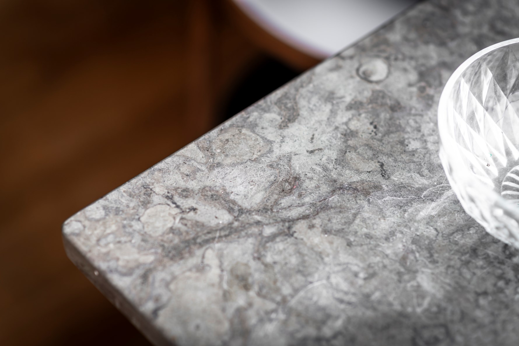 Bild 6 Kobbarnas Väg 7