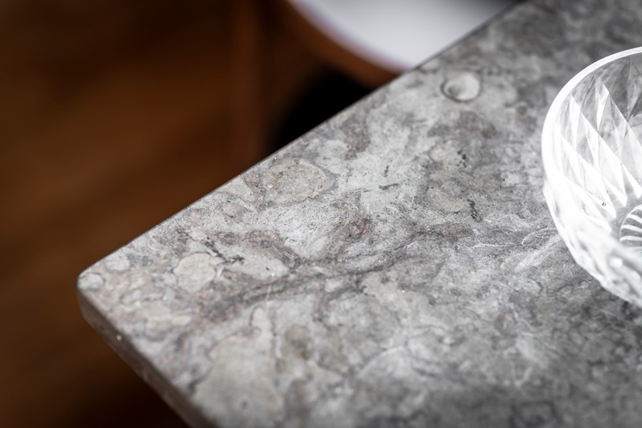 Bild 6 Kobbarnas Väg 7