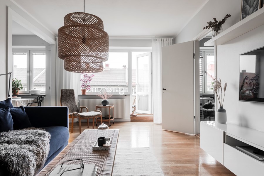 Bild 2 Kobbarnas Väg 7