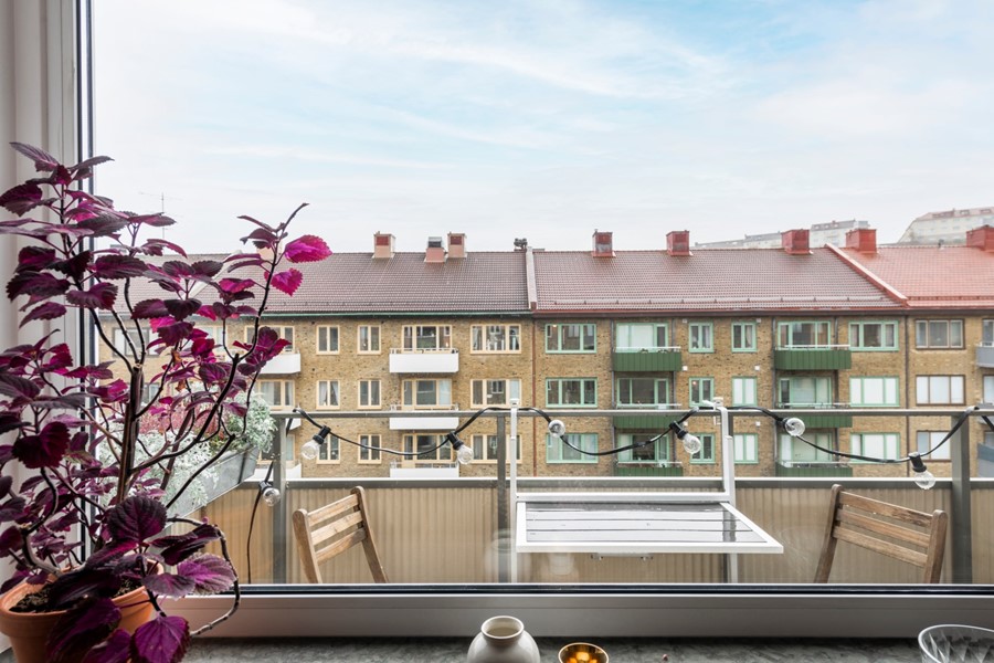 Bild 4 Kobbarnas Väg 7