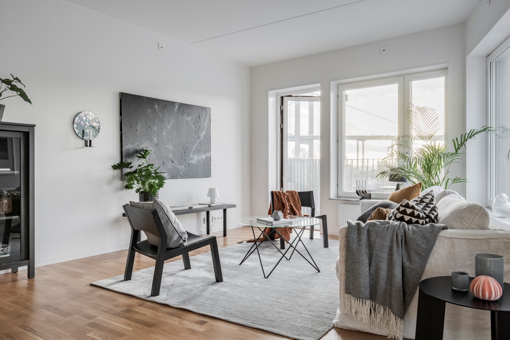 Bild 6 Monsungatan 108