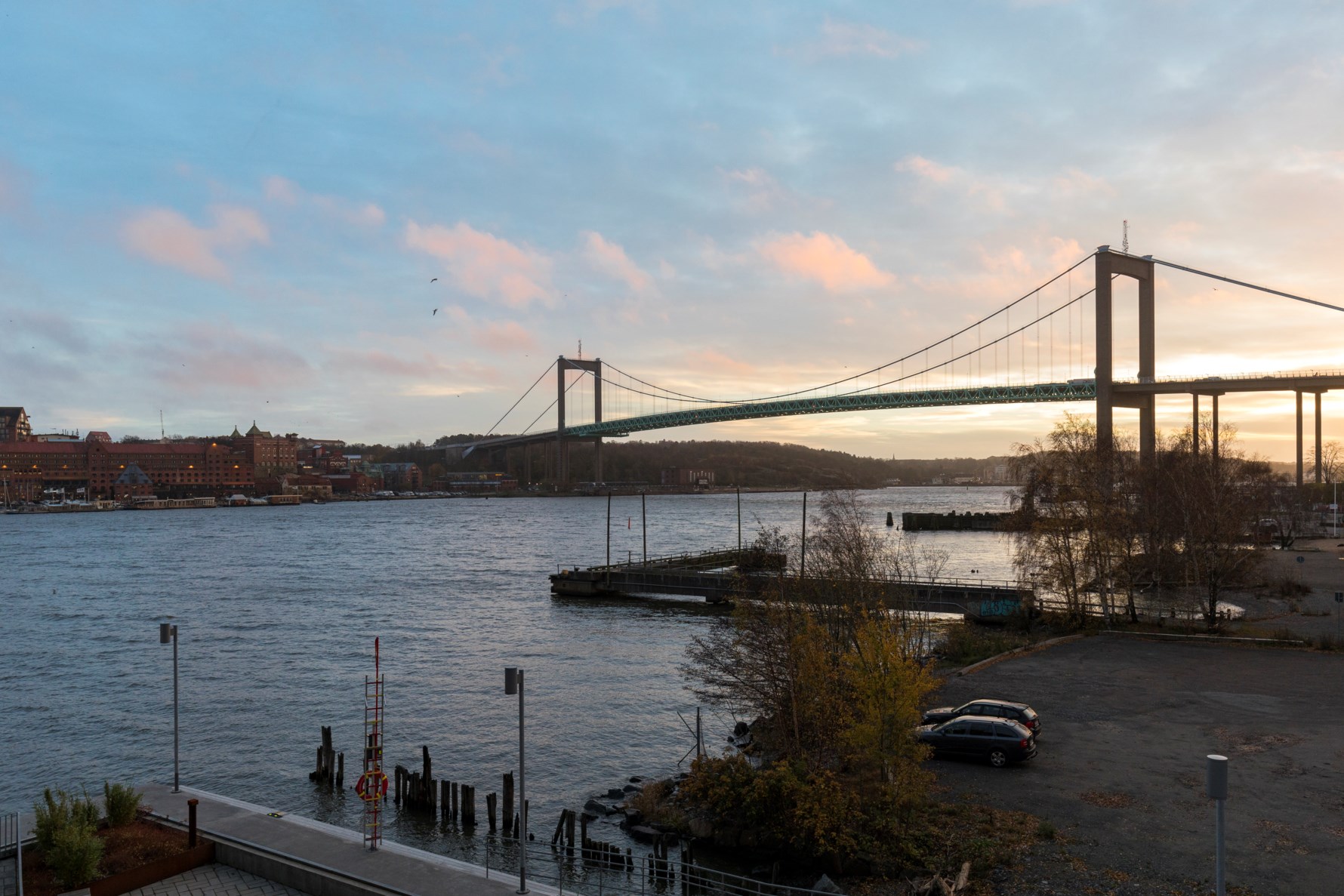 Bild 4 Monsungatan 108