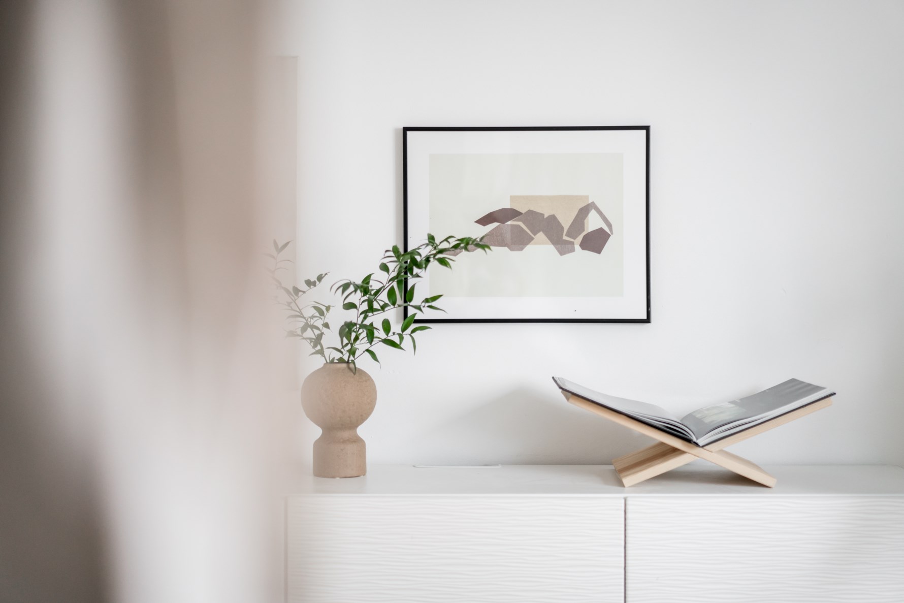 Bild 5 Brahegatan 12C