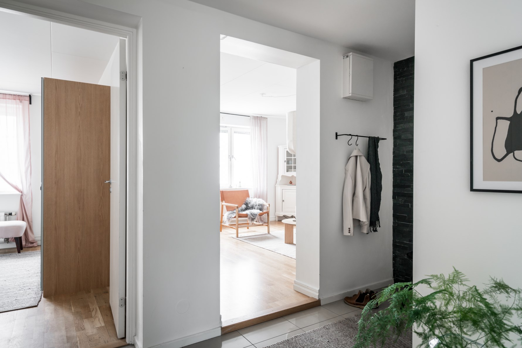 Bild 6 Brahegatan 12C