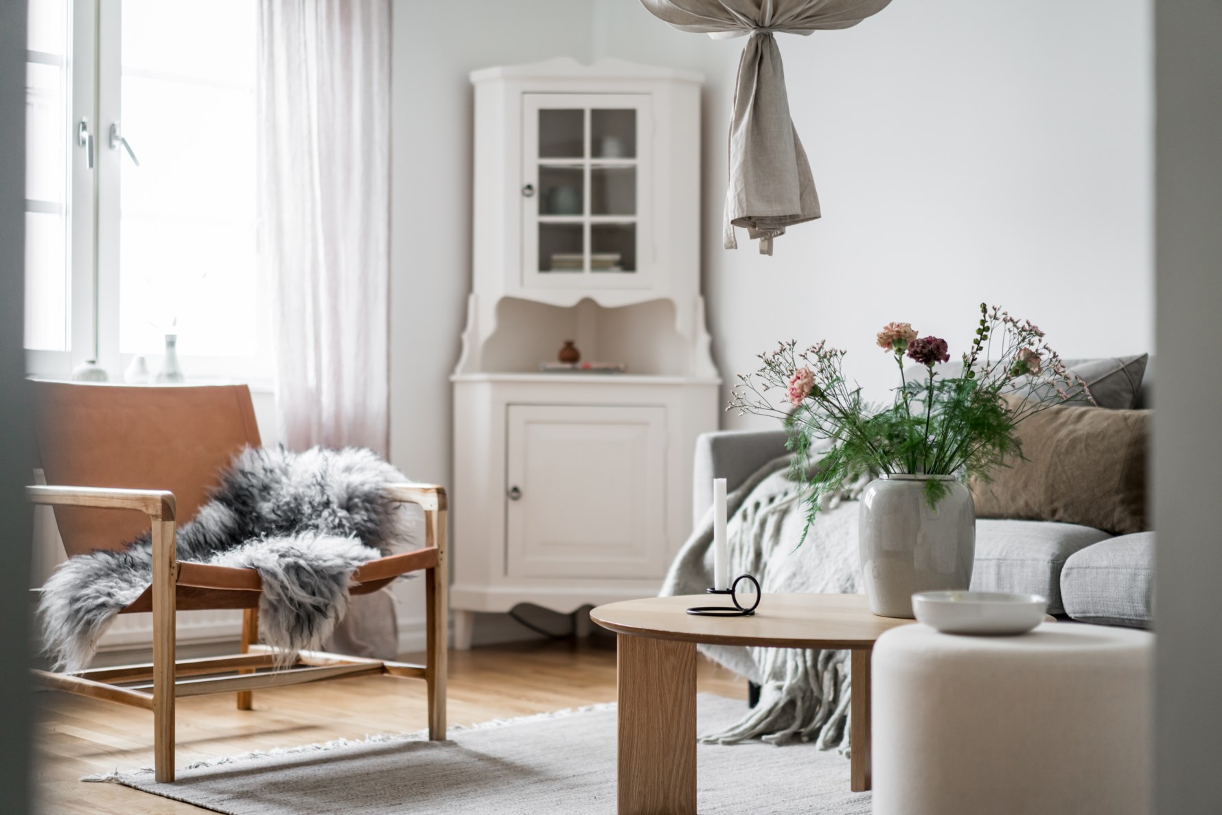 Bild 3 Brahegatan 12C