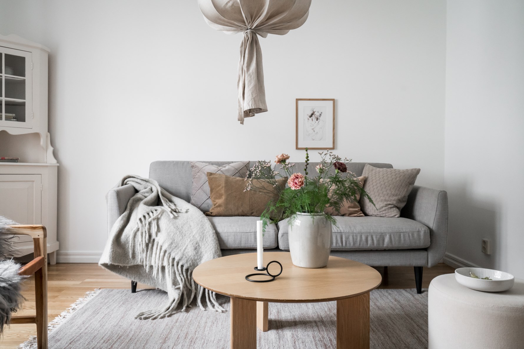 Bild 2 Brahegatan 12C