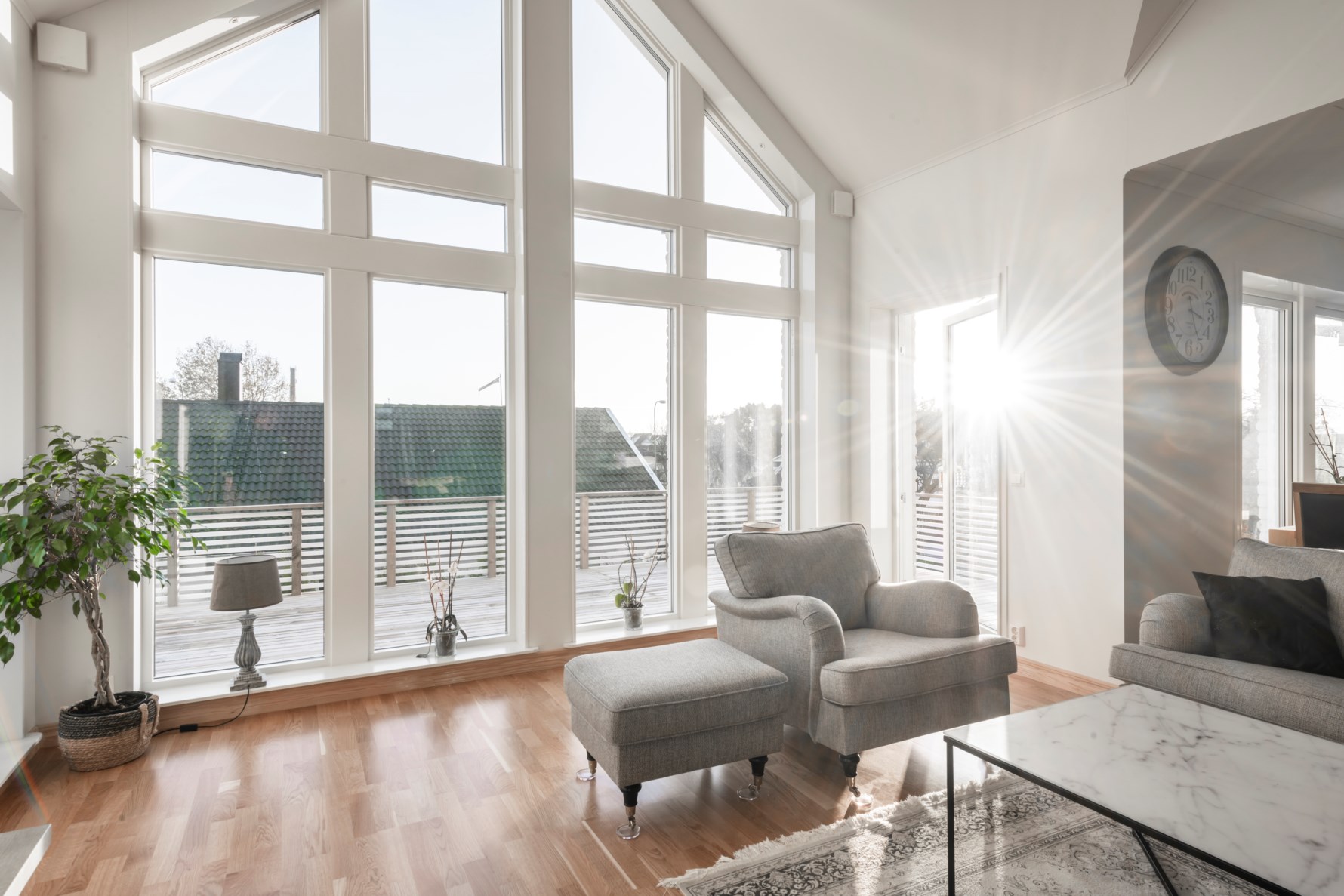 Bild 5 Jordgubbsvägen 6A