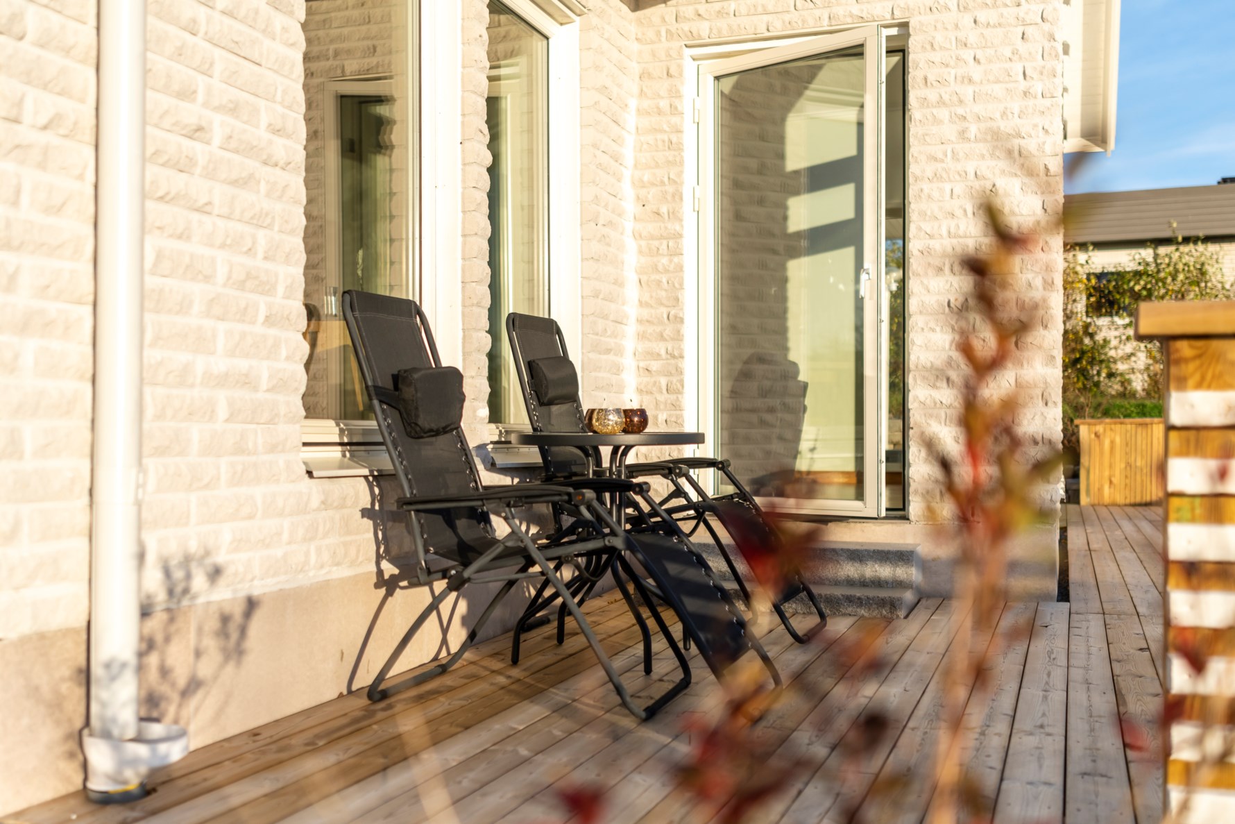 Bild 6 Jordgubbsvägen 6A