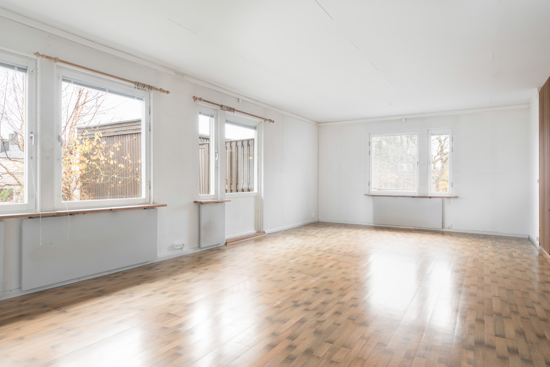 Bild 5 Stora Björn 29