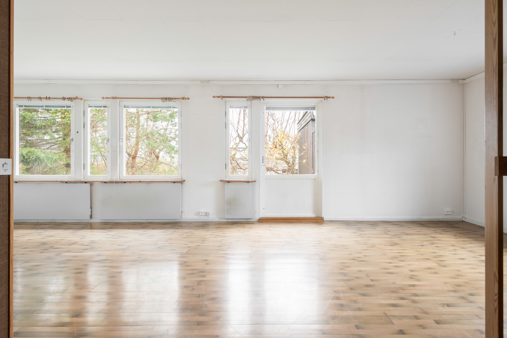 Bild 6 Stora Björn 29