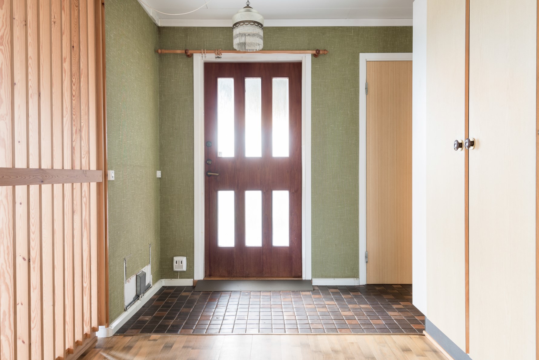 Bild 3 Stora Björn 29