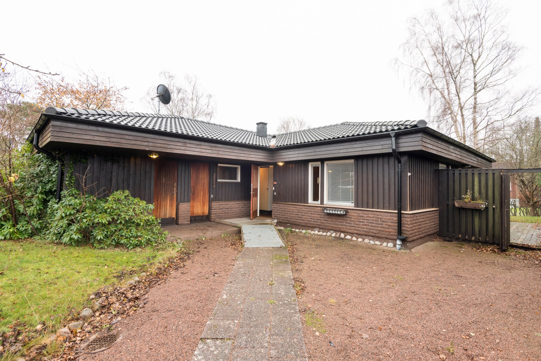 Bild 2 Stora Björn 29