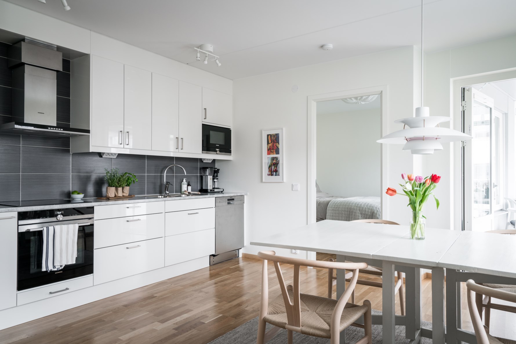 Bild 4 Frida Hjertbergs gata 14