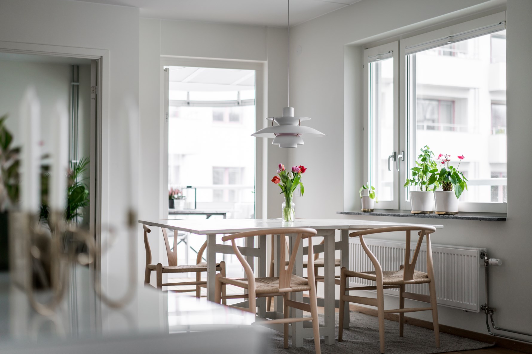 Bild 6 Frida Hjertbergs gata 14