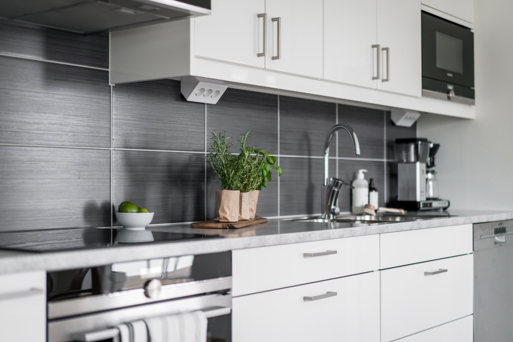 Bild 5 Frida Hjertbergs gata 14