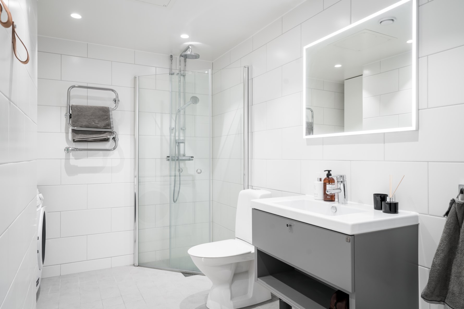 Bild 5 Kobbeslätten 6