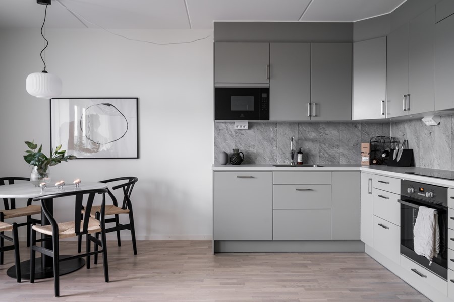 Bild 1 Kobbeslätten 6