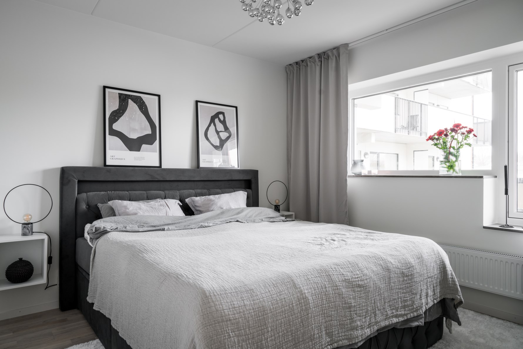 Bild 6 Kobbeslätten 6