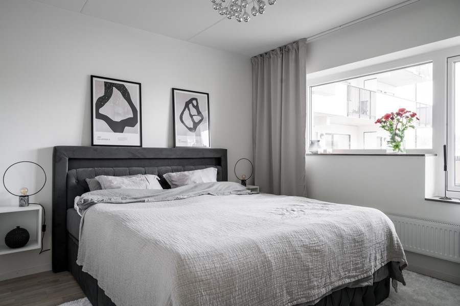 Bild 6 Kobbeslätten 6