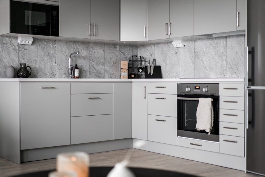 Bild 2 Kobbeslätten 6