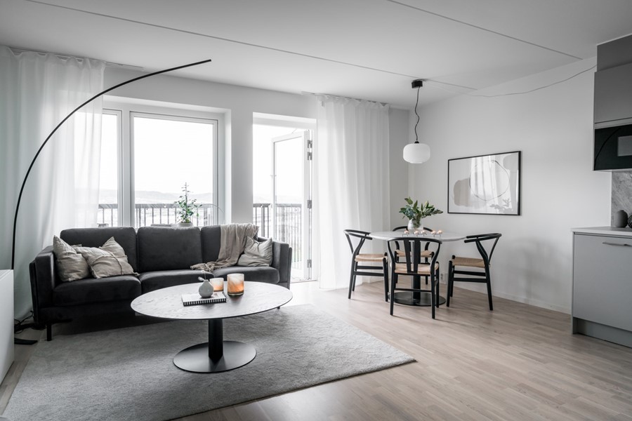 Bild 3 Kobbeslätten 6