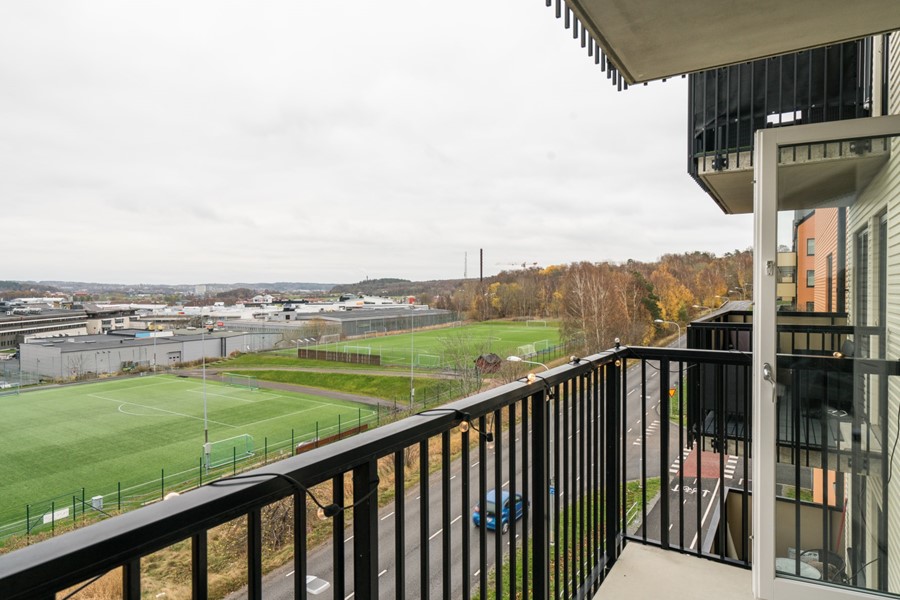 Bild 4 Kobbeslätten 6