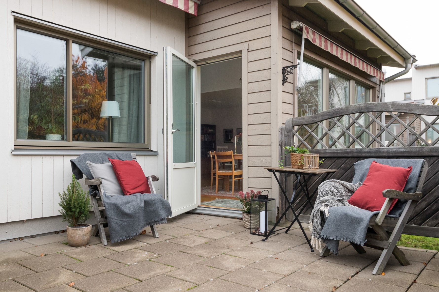 Bild 6 Åkereds Äng 4