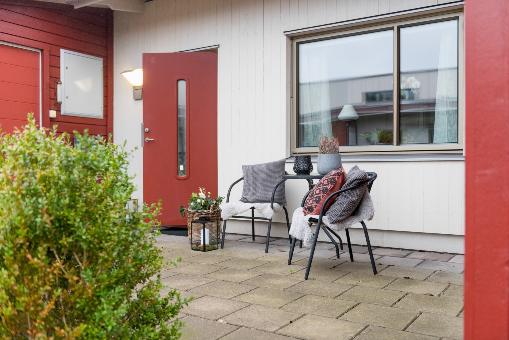 Bild 3 Åkereds Äng 4