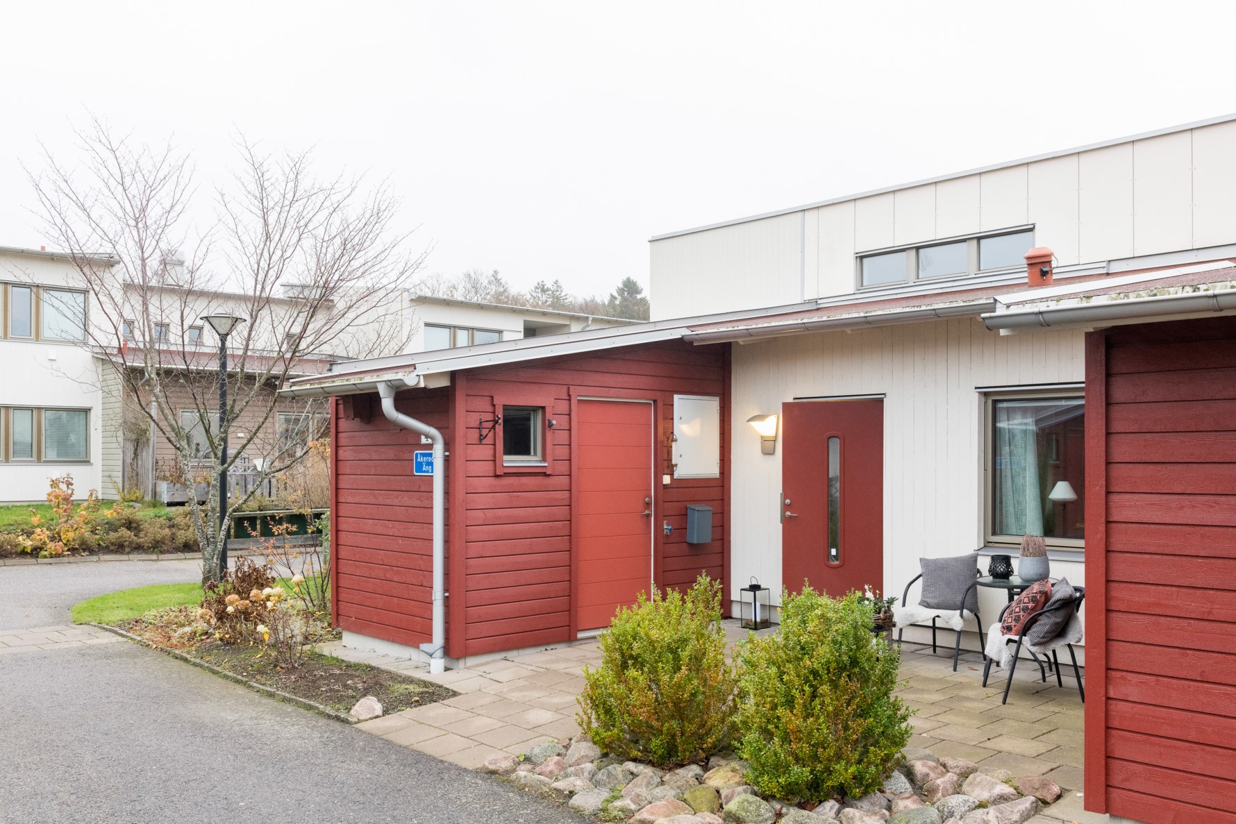 Bild 2 Åkereds Äng 4