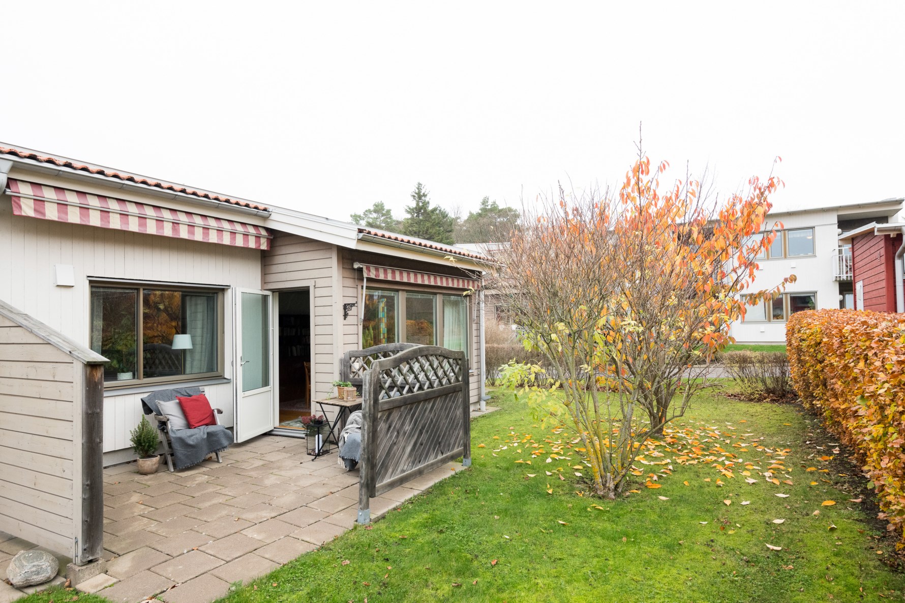 Bild 5 Åkereds Äng 4