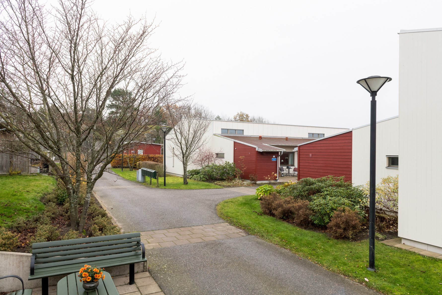 Bild 4 Åkereds Äng 4