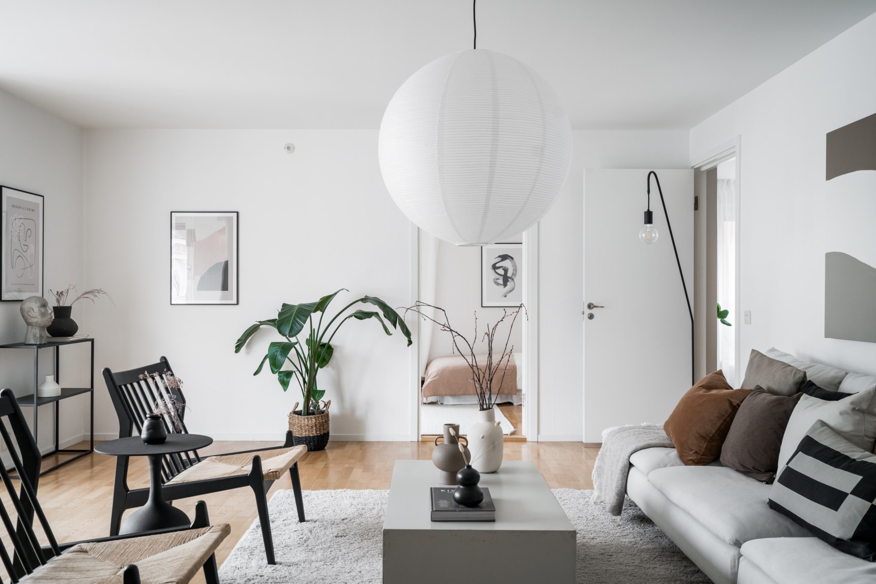 Bild 6 Södra vägen 17