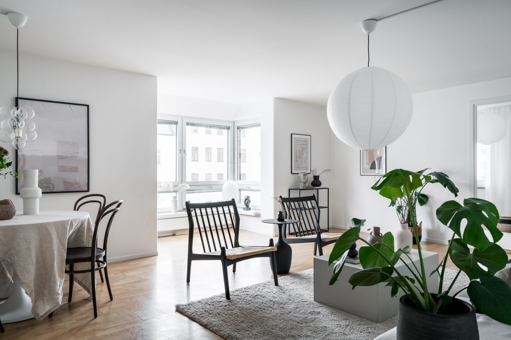 Bild 2 Södra vägen 17