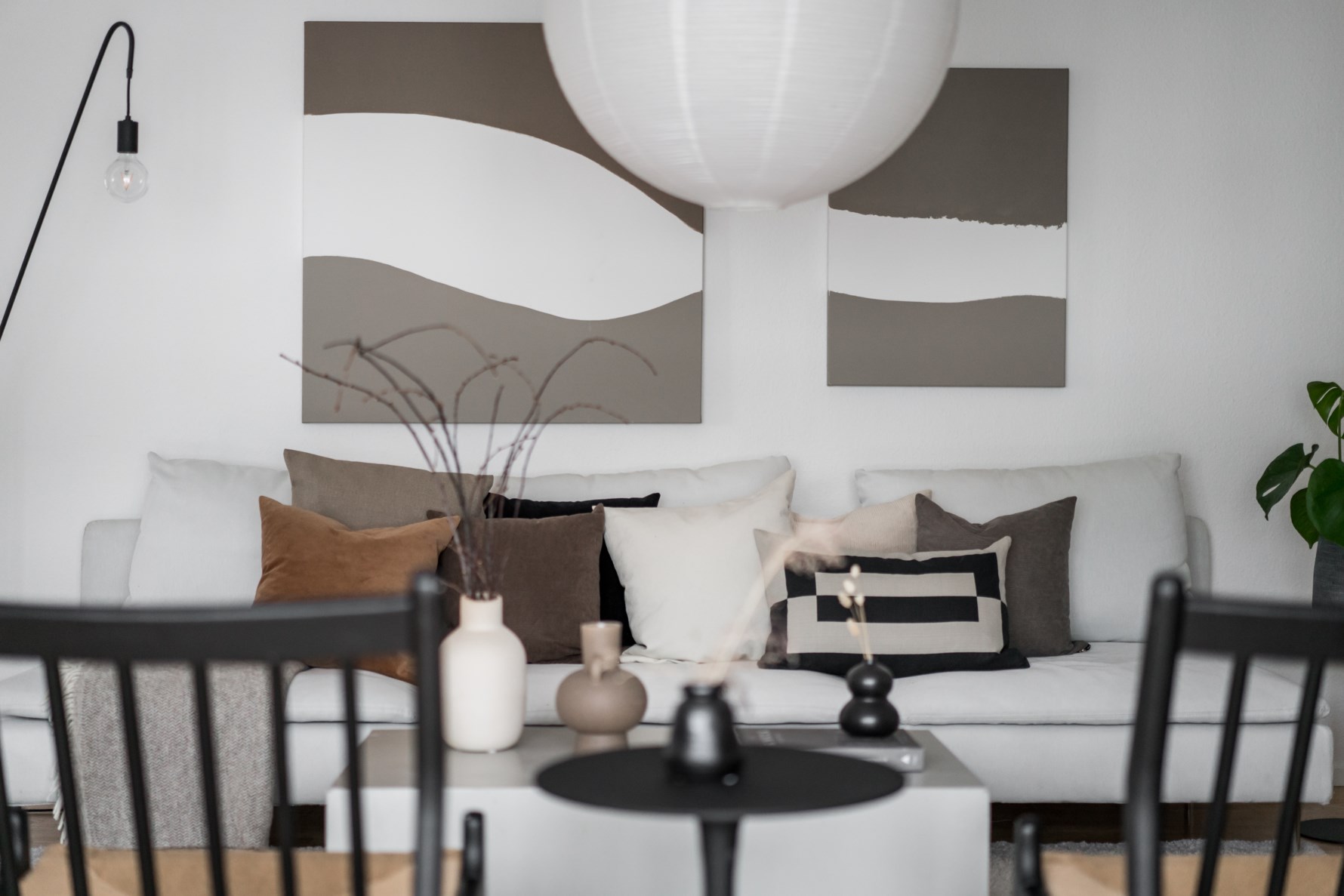 Bild 3 Södra vägen 17