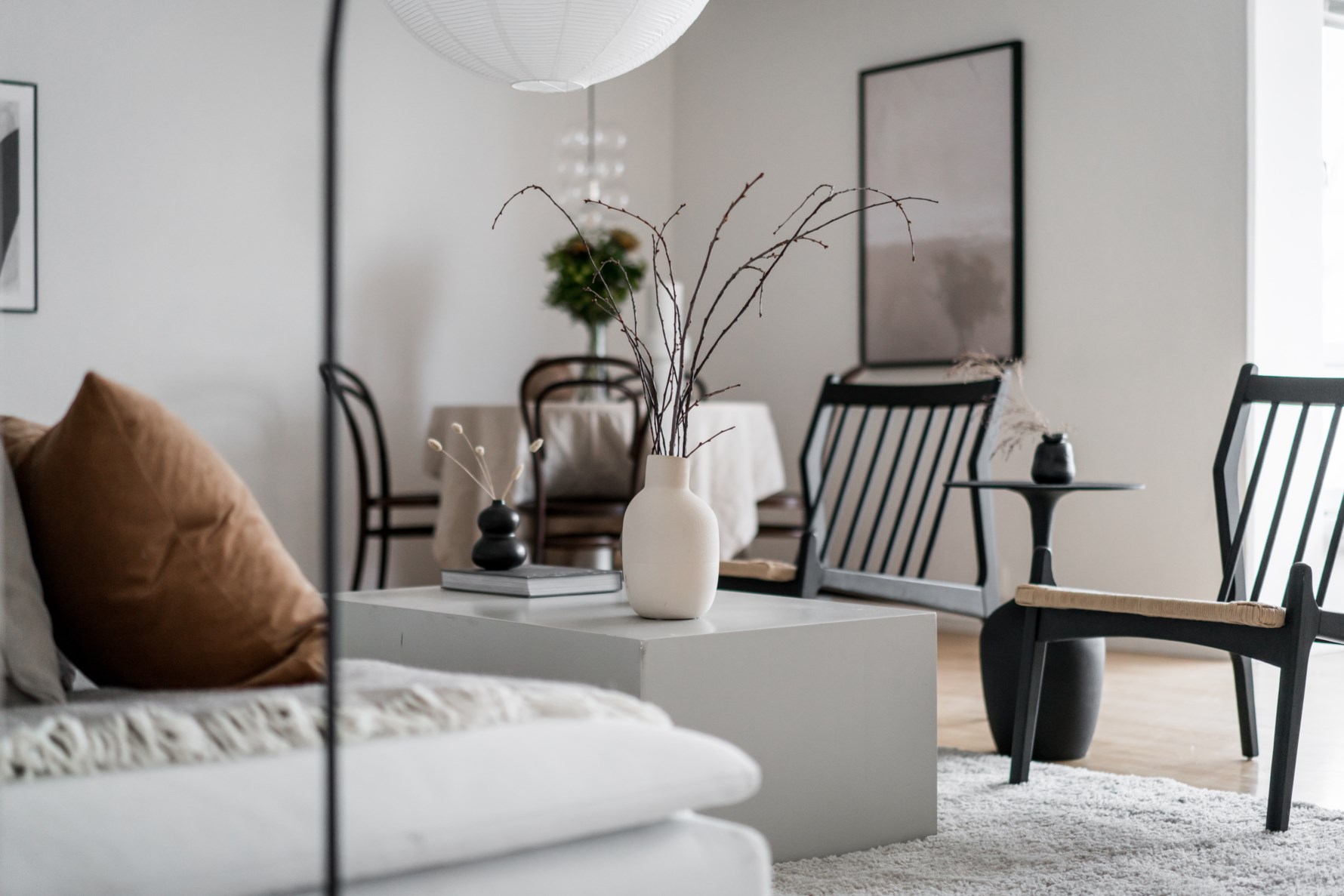 Bild 5 Södra vägen 17