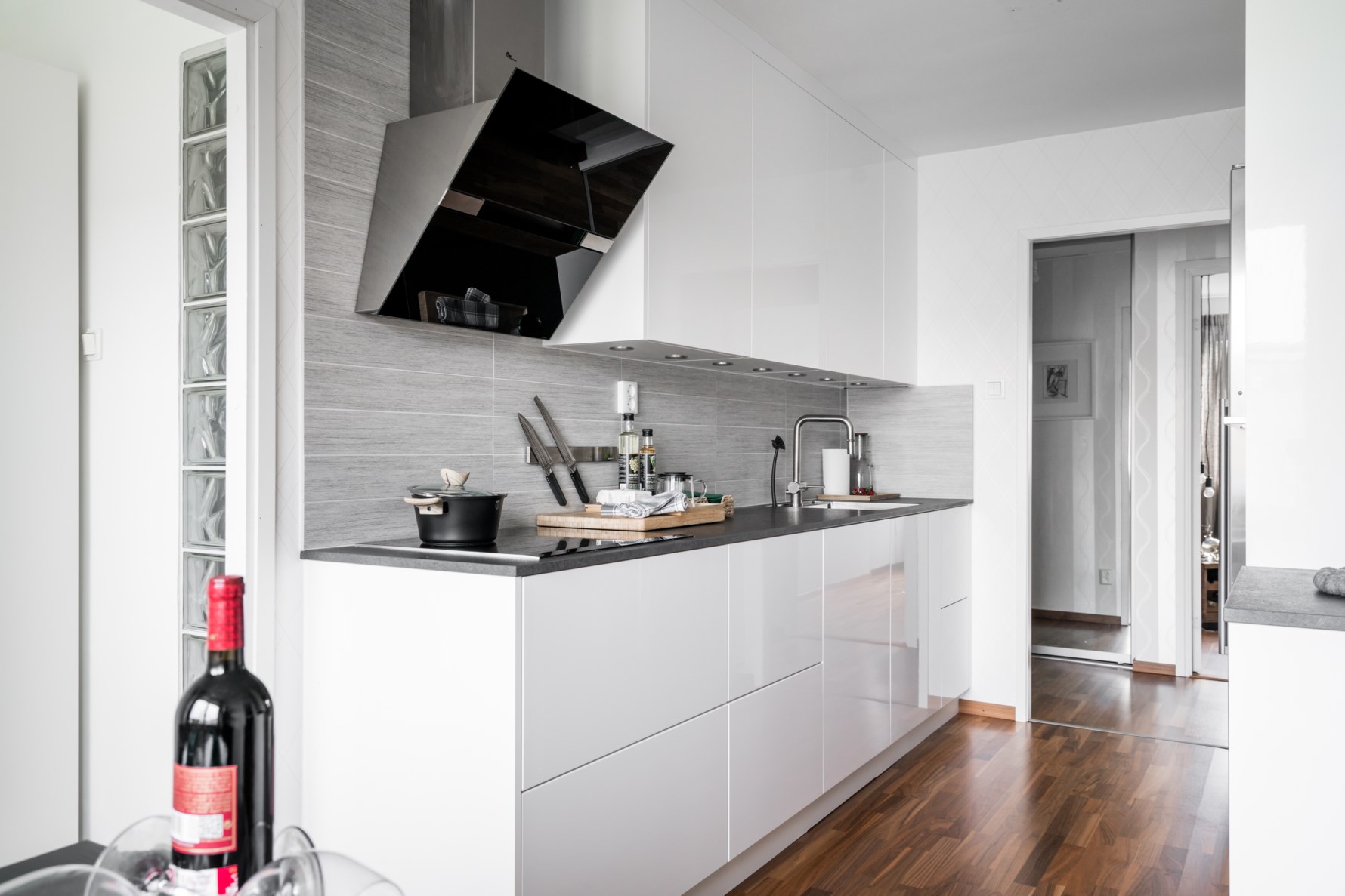 Bild 6 Solarvsplan 26