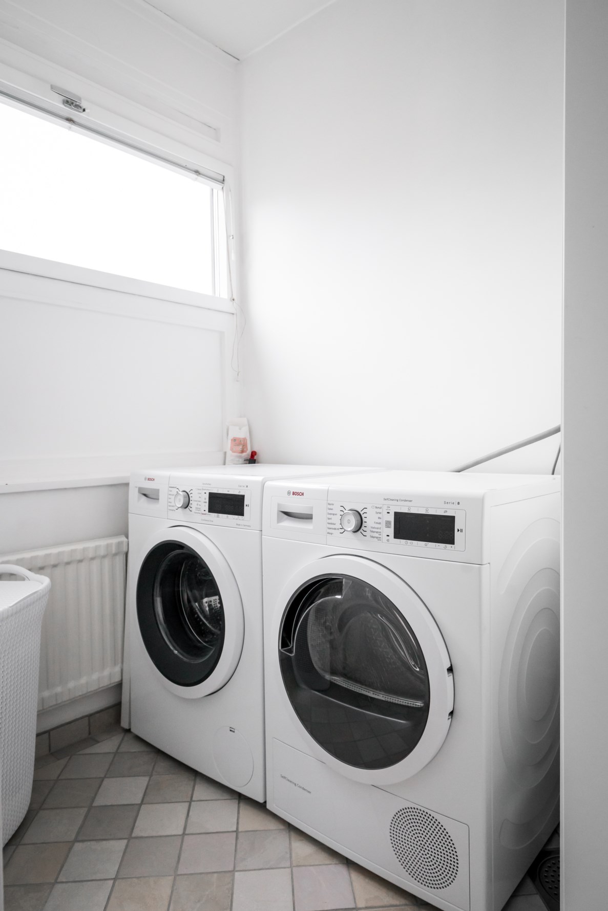 Bild 4 Solarvsplan 26