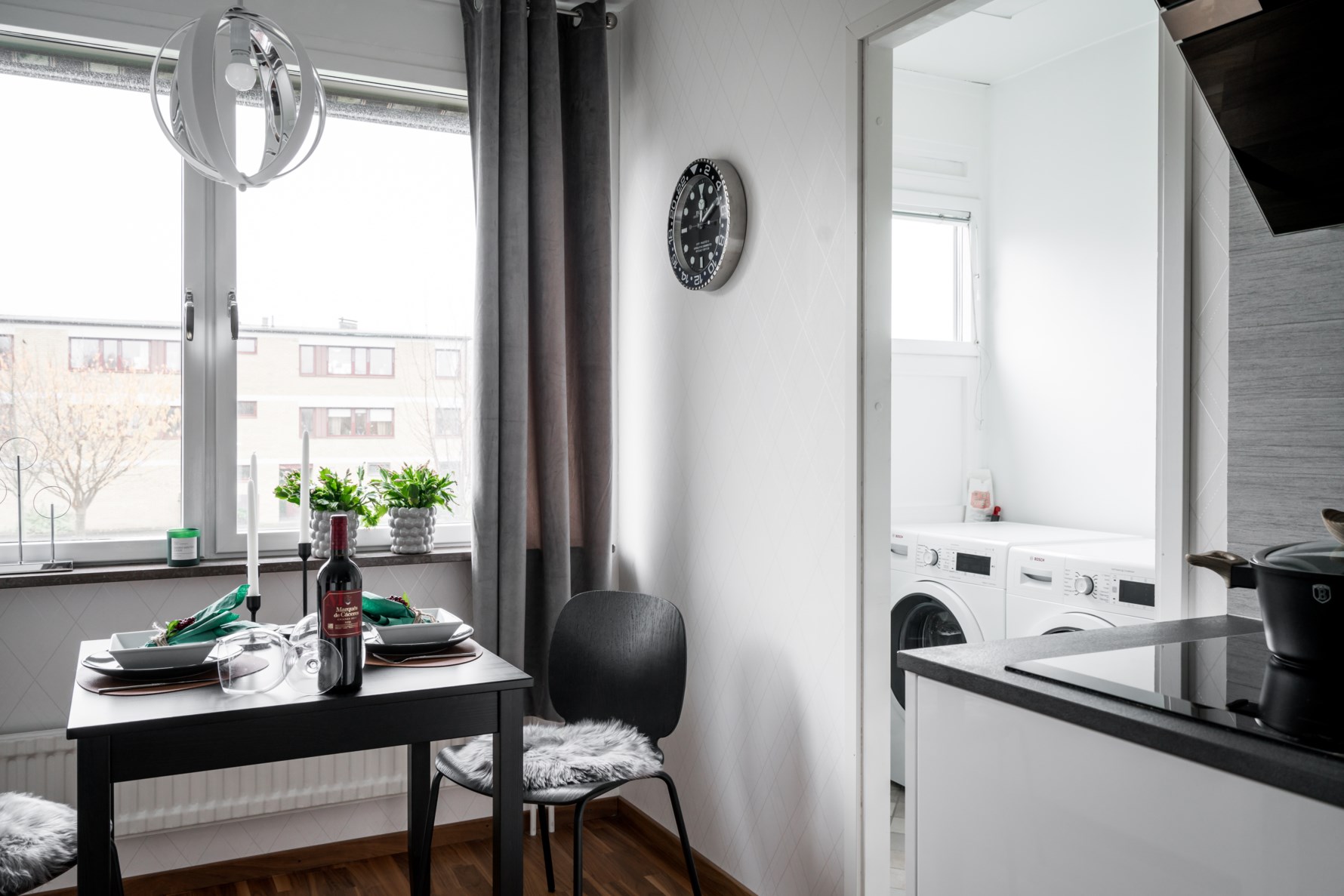 Bild 3 Solarvsplan 26