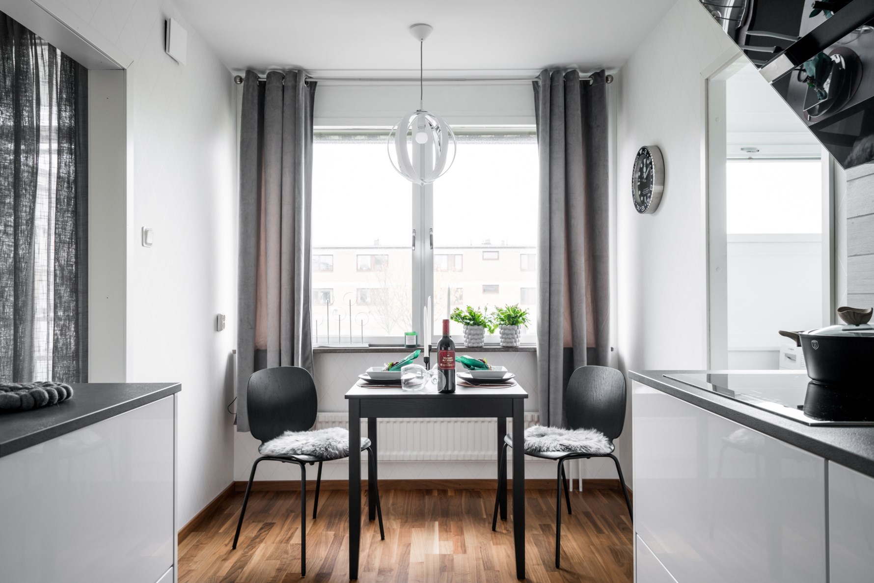 Bild 2 Solarvsplan 26