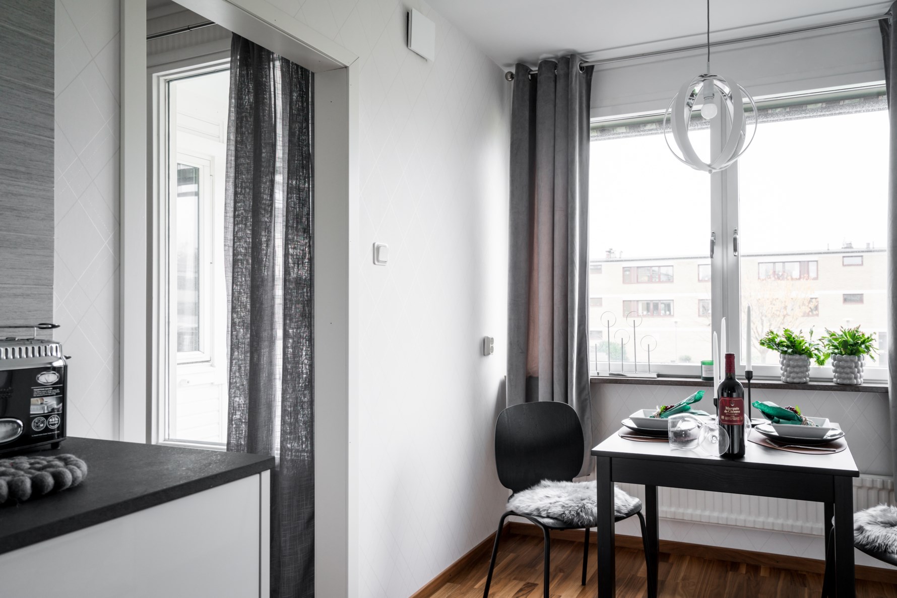 Bild 5 Solarvsplan 26