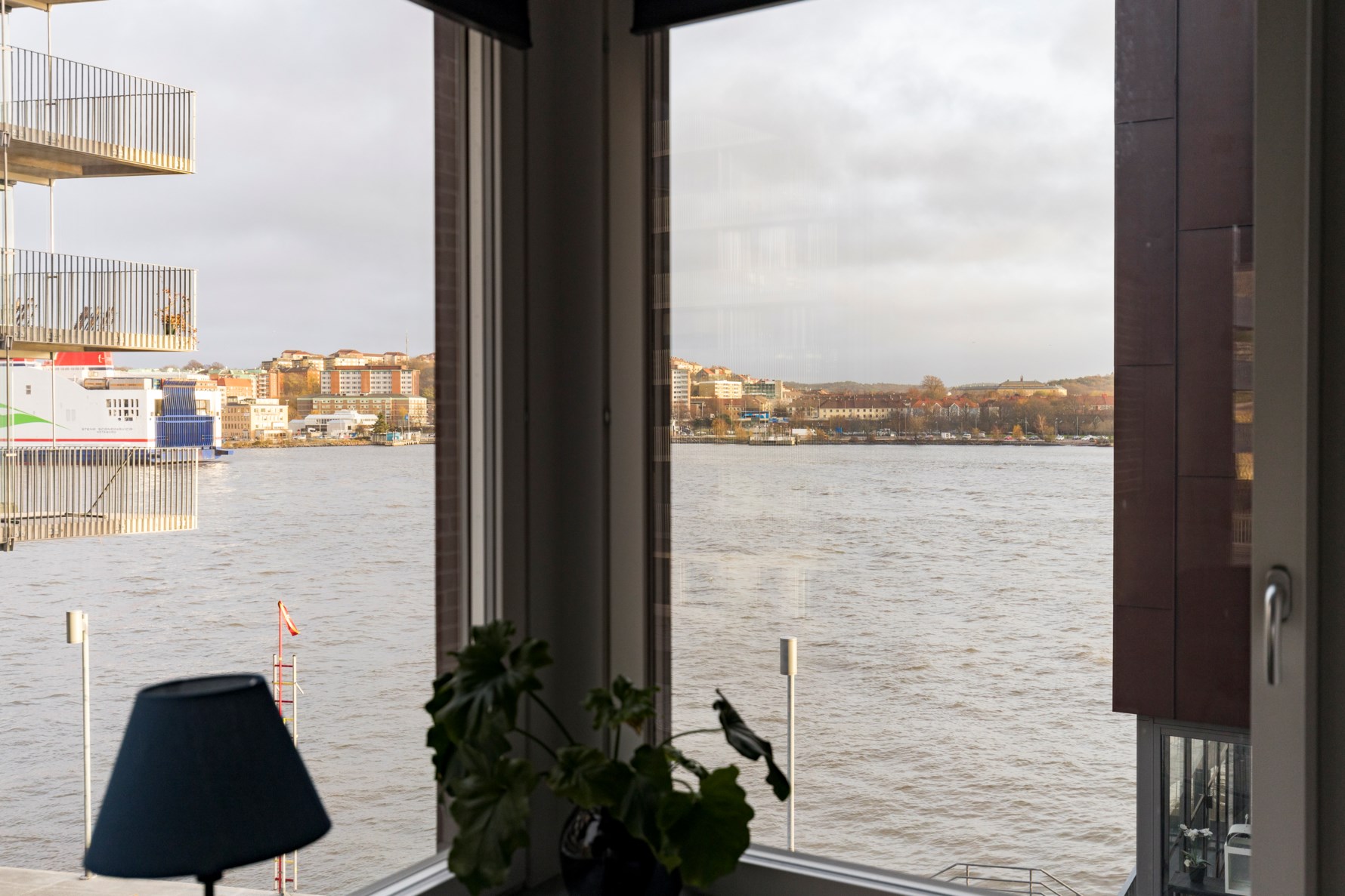 Bild 3 Monsungatan 108