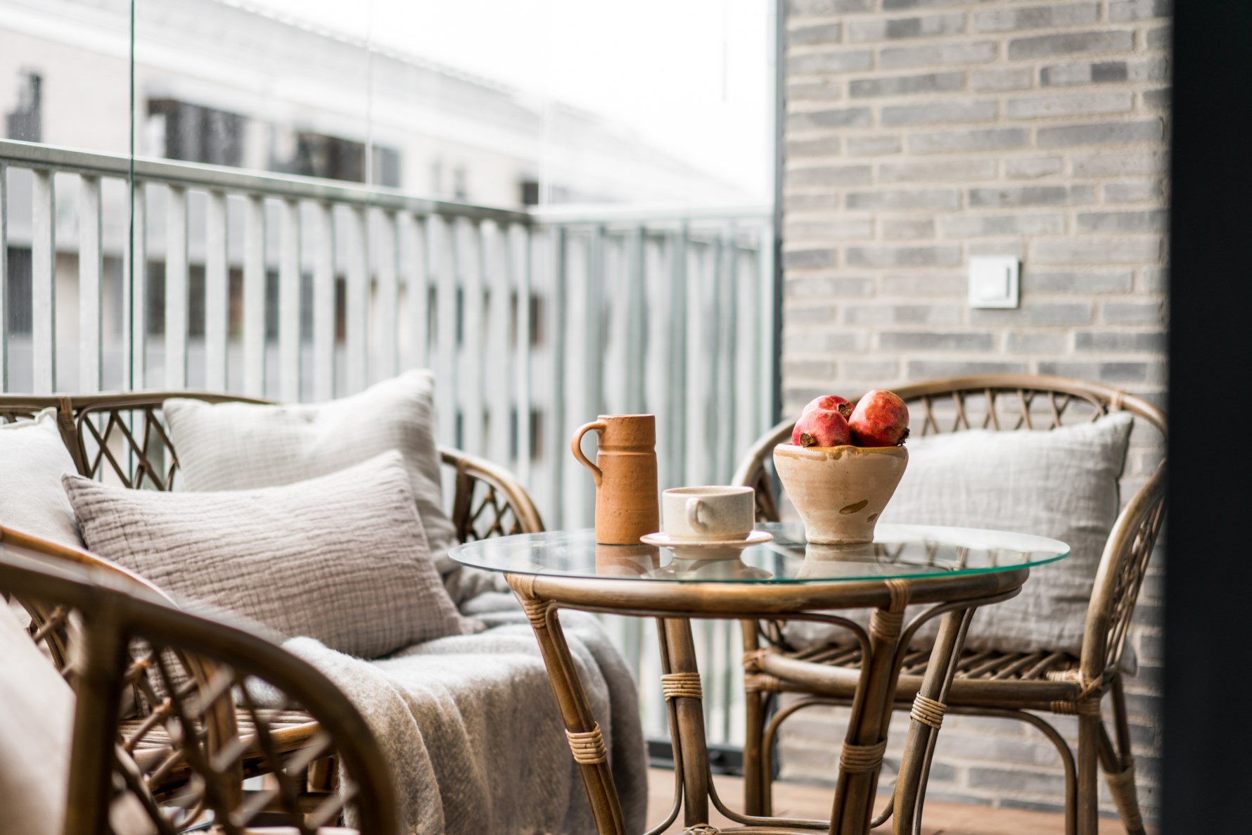 Bild 4 Åke Falcks Gata 3