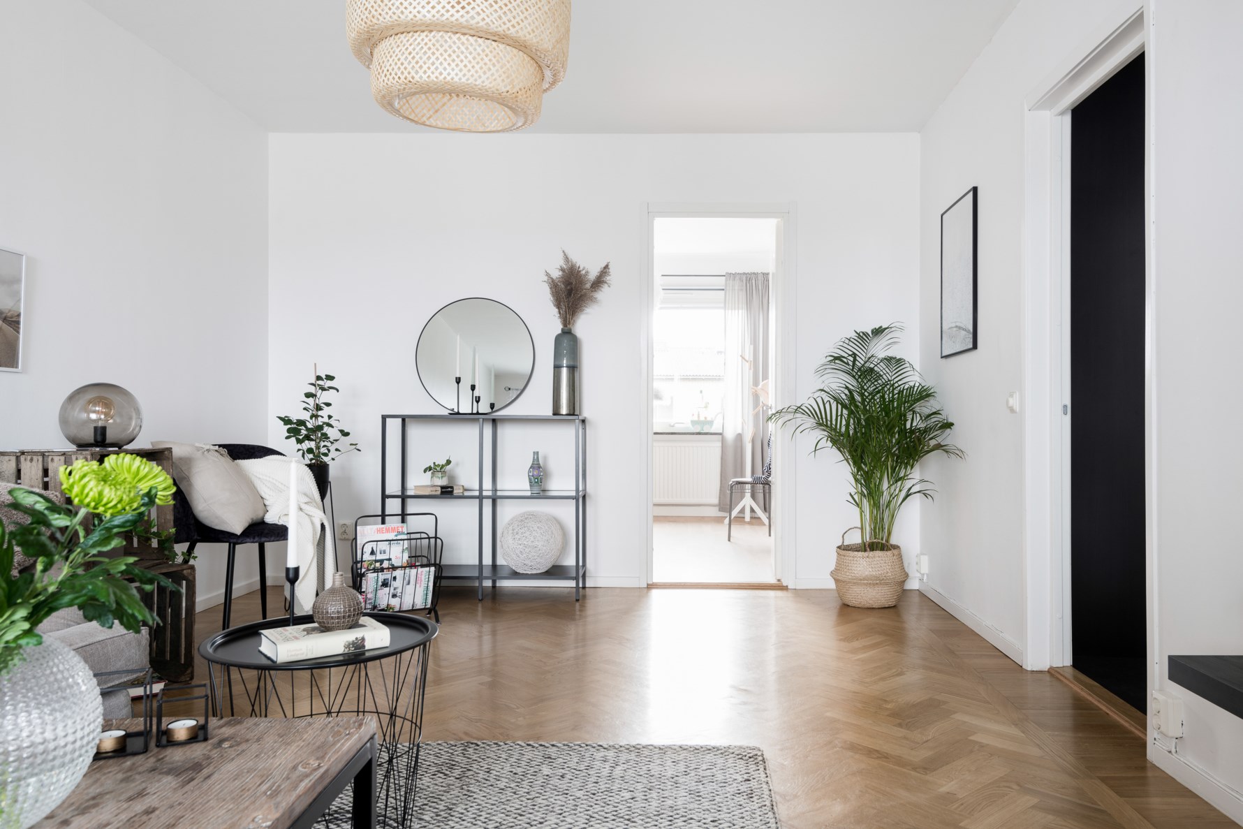 Bild 5 Skrittgatan 6B