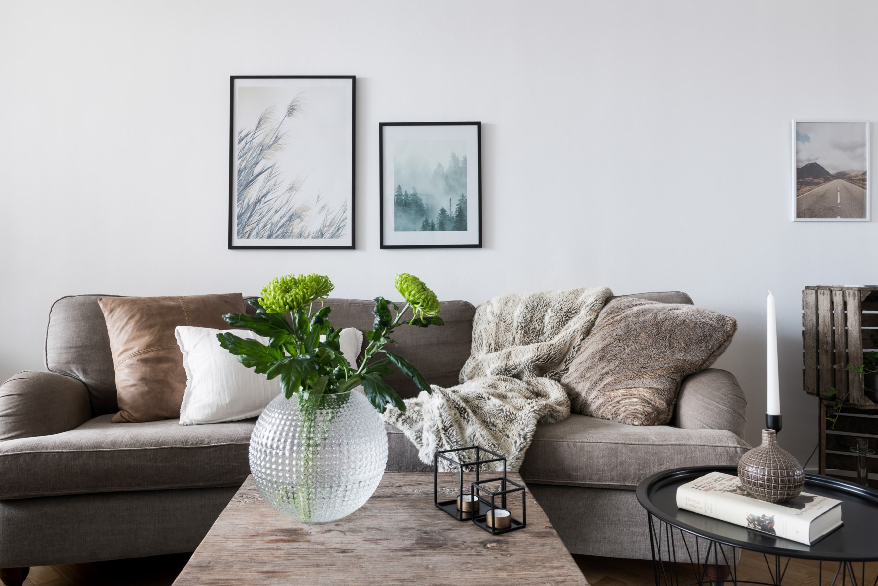 Bild 4 Skrittgatan 6B