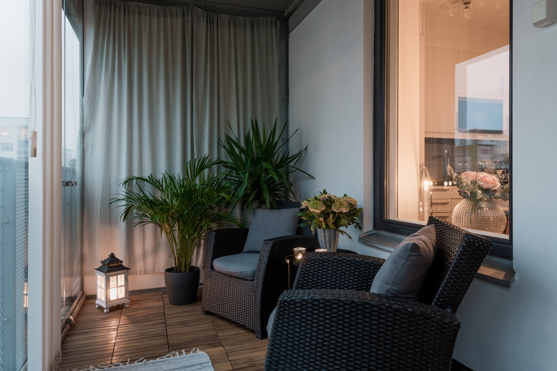 Bild 4 Ostindiefararen 21